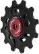 Kółko przerzutki Sunrace SP857 12T do Sram Eagle 3