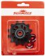 Kółko przerzutki Sunrace SP857 12T do Sram Eagle 4