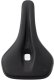 Siodełko Ergon SF Sport Gel Man, rozmiar M/L, czarne 6