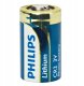 BATERIA PHILIPS  LITOWA 3V CR2 Phil-CR2/01B 1