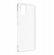 ETUI CASE 2MM MOTOROLA MOTO G54 5G PRZEŹROCZYSTA NAKŁADKA PLECKI TRANSPARENT 1