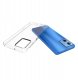 ETUI CASE 2MM MOTOROLA MOTO G54 5G PRZEŹROCZYSTA NAKŁADKA PLECKI TRANSPARENT 4
