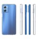 ETUI CASE 2MM MOTOROLA MOTO G54 5G PRZEŹROCZYSTA NAKŁADKA PLECKI TRANSPARENT 6