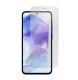 TELTECH SZKŁO HARTOWANE DO SAMSUNG A52/A53 SZKŁO OCHRONNE 2