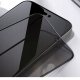 TELTECH PREMIUM SZKŁO HARTOWANE PRIVACY ZACIEMNIAJĄCE IPHONE 16 PRO MAX 2