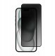 TELTECH PREMIUM SZKŁO HARTOWANE PRIVACY ZACIEMNIAJĄCE IPHONE 16 PRO MAX 6