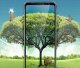TELTECH SZKŁO HARTOWANE DO IPHONE 16 PRO SZKŁO OCHRONNE 6