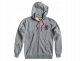Bluza z kapturem DC ZH Vert Limit AS SKPH M 1