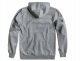 Bluza z kapturem DC ZH Vert Limit AS SKPH M 1