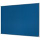 Tab og� filc Nobo Essence 1500x1000 nieb 1