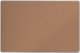 Tab og� kork Nobo Premium Plus 1500x1000 1