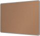 Tab og� kork Nobo Premium Plus 1500x1000 1