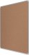 Tab og� kork Nobo Premium Plus 1500x1000 2
