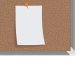 Tab og� kork Nobo Premium Plus 1500x1000 3