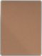 Tab og� kork Nobo Premium Plus 1500x1000 4