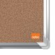 Tab og� kork Nobo Premium Plus 1500x1000 5