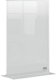 Signage PremiumPlus Acrylic Desk A5 1
