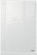 Signage PremiumPlus Acrylic Desk A5 1