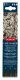 Cienkopisy Derwent Line Maker kolor 6 7