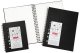 Szkicownik Derwent Big Book A4 3