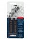 wk�ad do o��wk�w automat Derwent HB 05mm 1