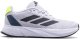 Buty dziecięce ADIDAS DURANO SL K Sportowe Na Lato Wiosnę Lekkie UK 2.0 / EUR 34 / CM 22.0 1