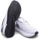 Buty dziecięce ADIDAS DURANO SL K Sportowe Na Lato Wiosnę Lekkie UK 2.0 / EUR 34 / CM 22.0 2