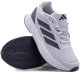 Buty dziecięce ADIDAS DURANO SL K Sportowe Na Lato Wiosnę Lekkie UK 2.0 / EUR 34 / CM 22.0 3