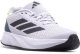 Buty dziecięce ADIDAS DURANO SL K Sportowe Na Lato Wiosnę Lekkie UK 2.0 / EUR 34 / CM 22.0 4