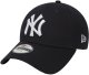 Czapka dziecięca NEW ERA New York Yankees 4-6 lat 1