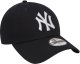 Czapka dziecięca NEW ERA New York Yankees 4-6 lat 1