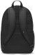 Plecak szkolny NIKE Air Sportowy Miejski 20L z piórnikiem Czarny 2