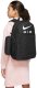 Plecak szkolny NIKE Air Sportowy Miejski 20L z piórnikiem Czarny 4