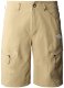 Spodenki The North Face M Exploration Short męskie : Kolor - Piaskowy, Rozmiar - 32 1