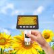 PS MIKROSKOP CYFROWY LCD 1000X HD 1080P PRZYBLIŻENIE 6
