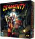 Portal Games Gra planszowa Diamenty (252385) 1