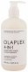 Maseczka Nawilżająca Olaplex 4-IN-1 370 ml 4 w 1 1