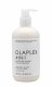 Maseczka Nawilżająca Olaplex 4-IN-1 370 ml 4 w 1 2