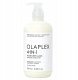 Maseczka Nawilżająca Olaplex 4-IN-1 370 ml 4 w 1 3