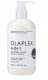 Maseczka Nawilżająca Olaplex 4-IN-1 370 ml 4 w 1 5