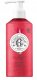 Roger & Gallet Balsam do Ciała Imbir Czerwony 250 ml 1