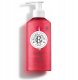 Roger & Gallet Balsam do Ciała Imbir Czerwony 250 ml 2