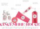Roger & Gallet Balsam do Ciała Imbir Czerwony 250 ml 5
