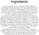 Roger & Gallet Balsam do Ciała Imbir Czerwony 250 ml 7