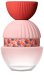 Perfumy Unisex El Ganso FUN & CHIC EDP 100 ml 1