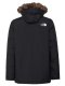 Kurtka męska The North Face Kurtka M Recycled Zaneck Jacket męska : Kolor - Czarny, Rozmiar - XXL 3