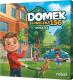 Rebel Dodatek do gry Domek: Słoneczna 156 1