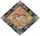 Winning Moves Gra planszowa Monopoly Skyrim wersja angielska (240512) 3
