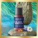 LUMINEO Professional Line Serum do włosów z olejkiem z Czarnuszki 20 ml 1