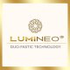LUMINEO Professional Line Serum do włosów z olejkiem z Czarnuszki 20 ml 3